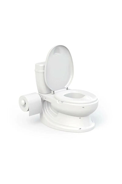 Dolu Bebek Oyuncakları