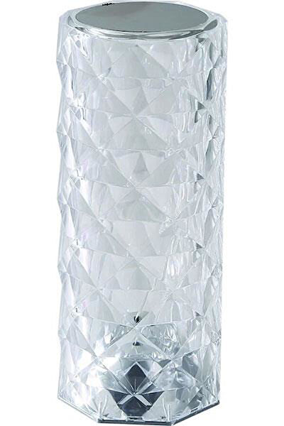 Forlife Masa Lambası