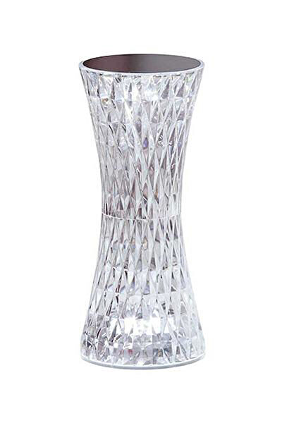 Forlife Masa Lambası