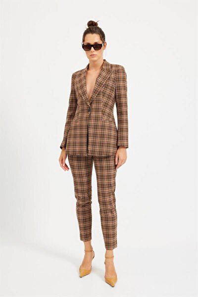 Setre Günlük Tulum, Salopet