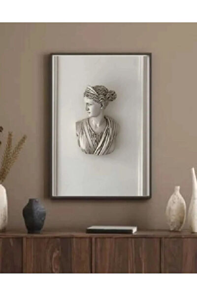 Hanlar Home Dekoratif Obje, Biblo, Figür