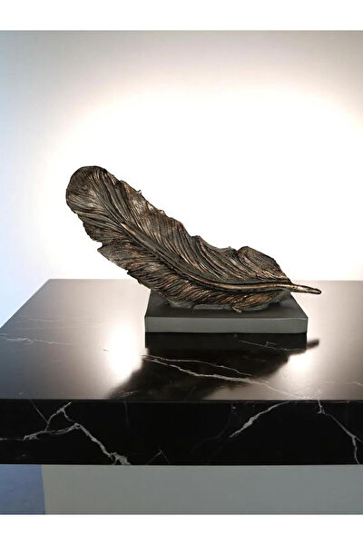 Hanlar Home Dekoratif Obje, Biblo, Figür