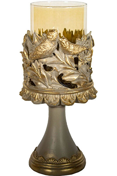 Hanlar Home Dekoratif Obje, Biblo, Figür