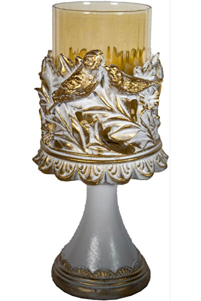 Hanlar Home Dekoratif Obje, Biblo, Figür