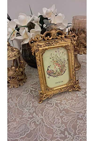 Hanlar Home Fotoğraf Çerçevesi