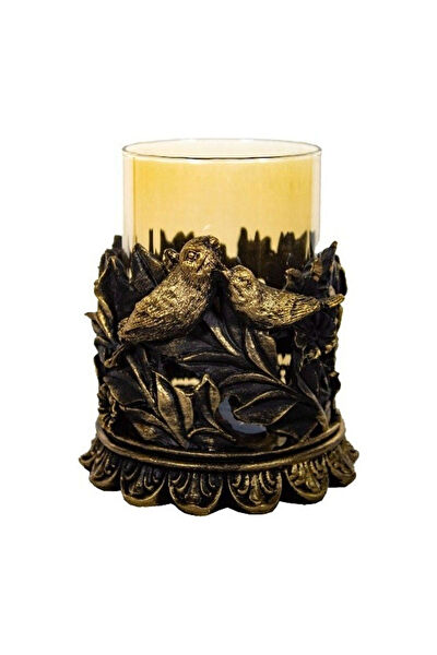 Hanlar Home Dekoratif Obje, Biblo, Figür