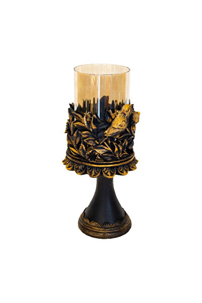 Hanlar Home Dekoratif Obje, Biblo, Figür