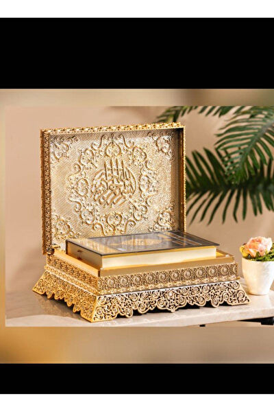 Hanlar Home Dekoratif Obje, Biblo, Figür