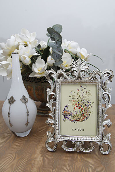 Hanlar Home Fotoğraf Çerçevesi