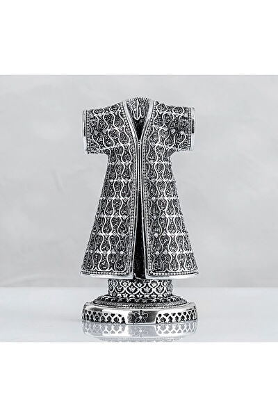 Hanlar Home Dekoratif Obje, Biblo, Figür