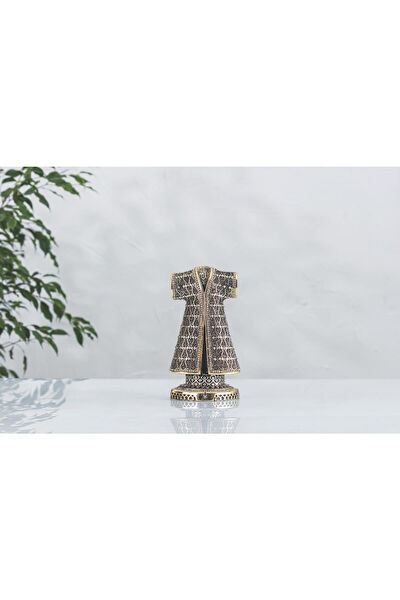 Hanlar Home Dekoratif Obje, Biblo, Figür