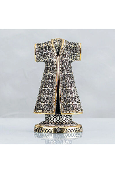 Hanlar Home Dekoratif Obje, Biblo, Figür