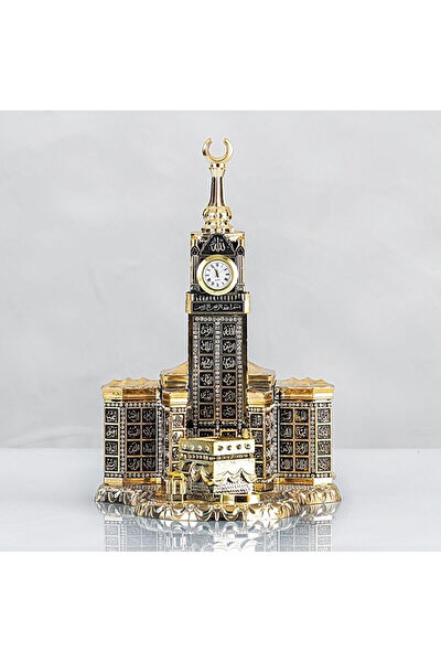 Hanlar Home Dekoratif Obje, Biblo, Figür