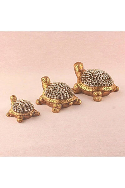 Hanlar Home Dekoratif Obje, Biblo, Figür