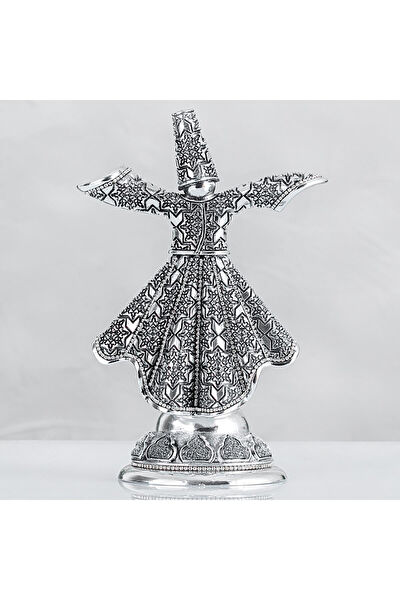 Hanlar Home Dekoratif Obje, Biblo, Figür