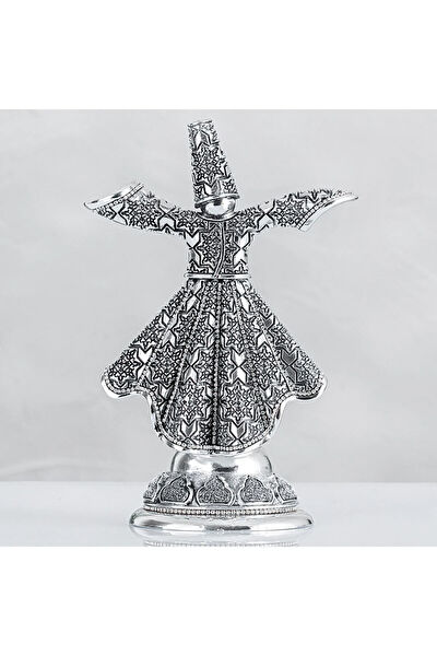 Hanlar Home Dekoratif Obje, Biblo, Figür