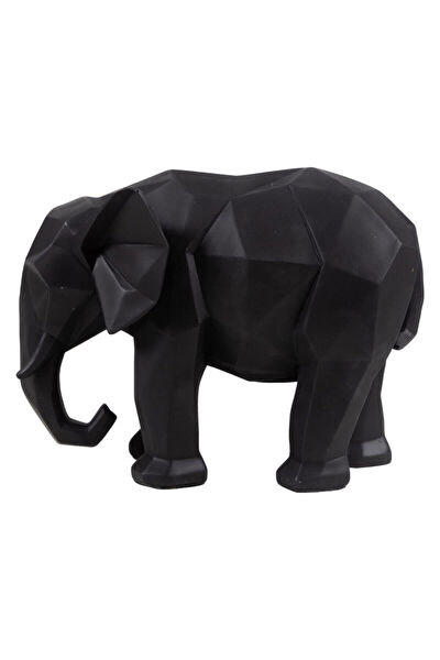 Hanlar Home Dekoratif Obje, Biblo, Figür