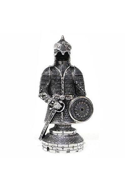 Hanlar Home Dekoratif Obje, Biblo, Figür