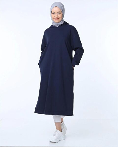 bwest Kadın Sweatshirt