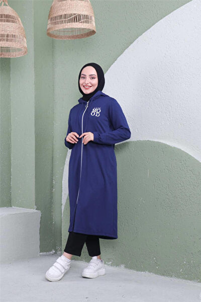 bwest Kadın Sweatshirt