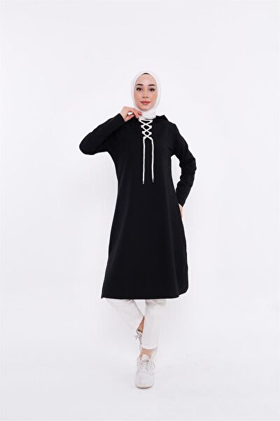 bwest Kadın Sweatshirt