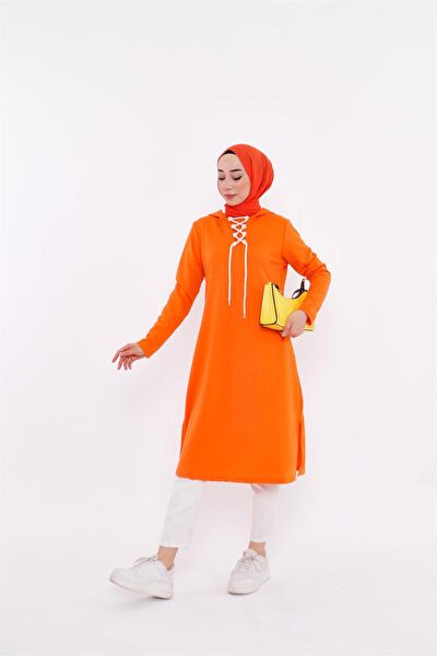 bwest Kadın Sweatshirt