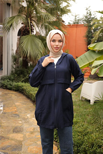 bwest Pardösü, Kap