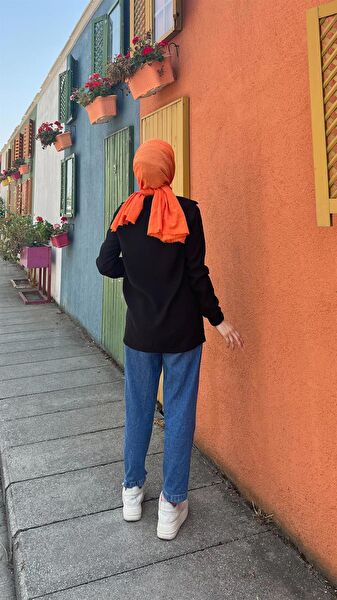 bwest Tesettür Ceket, Yelek