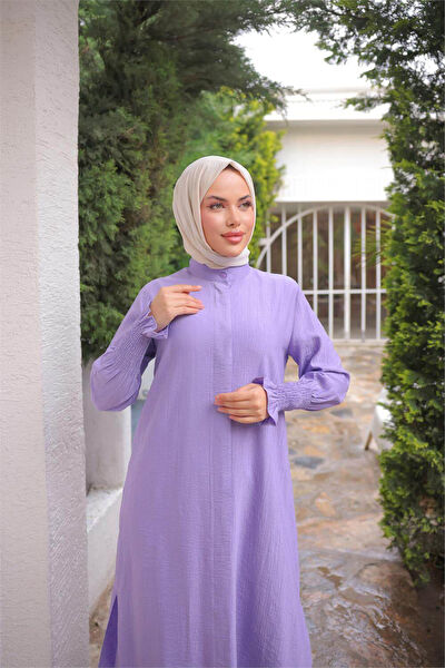 bwest Tesettür Alt Üst Takım