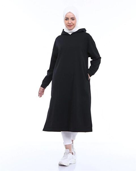 bwest Kadın Sweatshirt