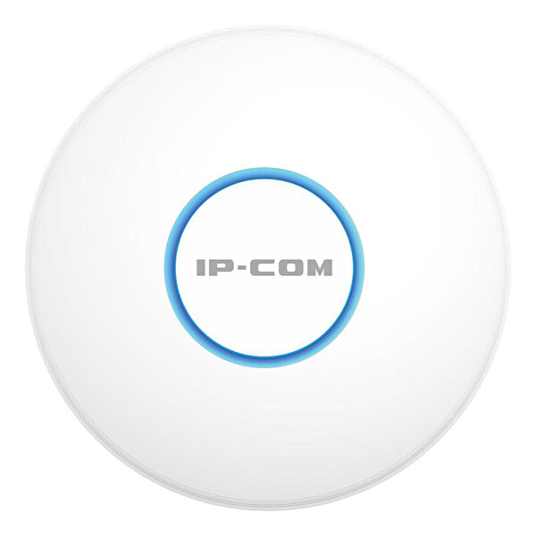IP-Com Access Point