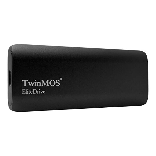 TWINMOS Harddisk