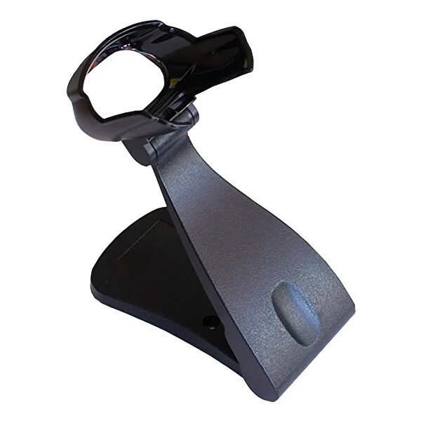 Perkon Barkod Okuyucu