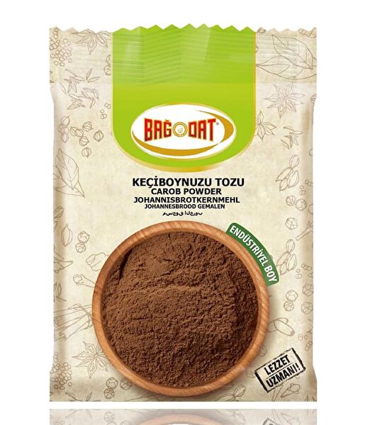 Bağdat Baharat Baharat