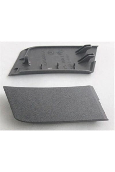 Yerli Yedek Parça Ürünleri