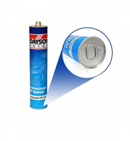 Oek Karoser & Karoser Malzemeleri