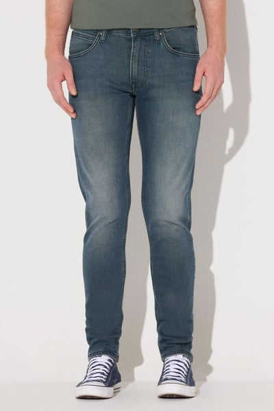 Lee Erkek Jeans