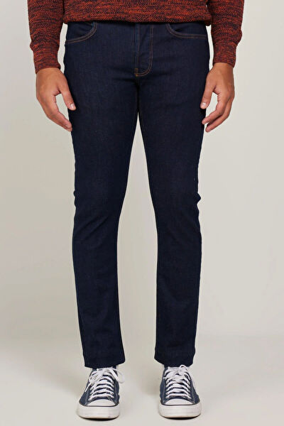 Lee Erkek Jeans