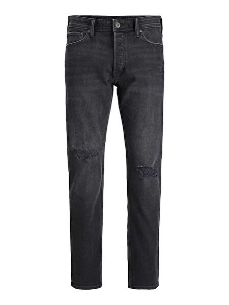 Jack & Jones Erkek Jeans
