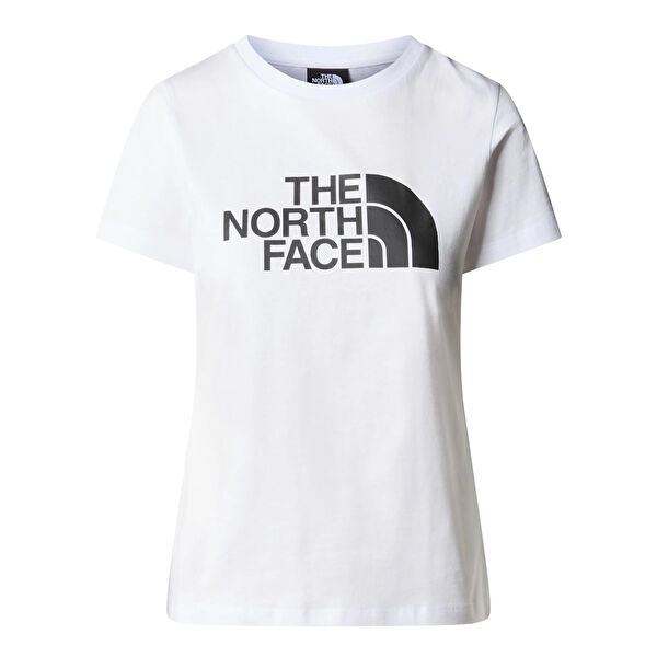 The North Face Outdoor Tişört, Sweatshirt