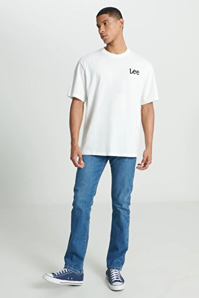 Lee Erkek Jeans