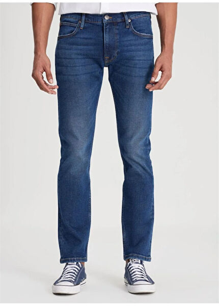 Lee Erkek Jeans