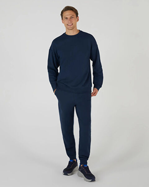 Skechers Erkek Eşofman