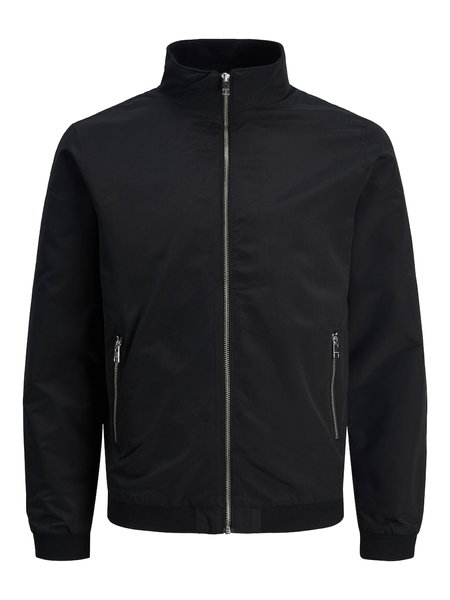 Jack & Jones Erkek Ceket