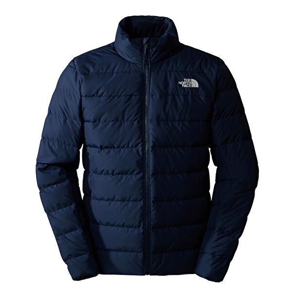 The North Face Outdoor Mont, Ceket, Yelek