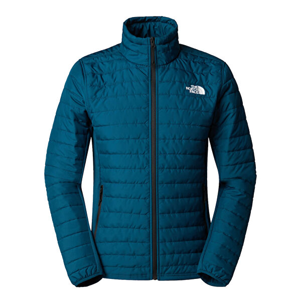 The North Face Outdoor Mont, Ceket, Yelek