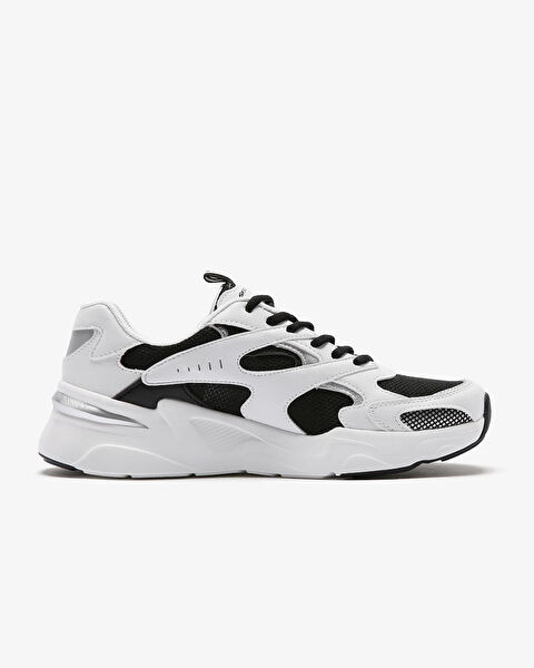 Skechers Erkek Sneaker Ayakkabı