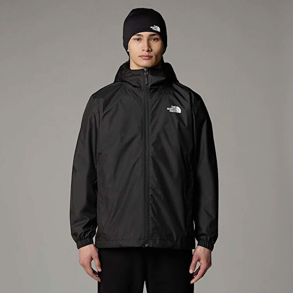 The North Face Outdoor Mont, Ceket, Yelek