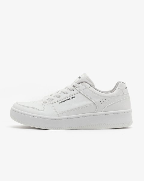 Skechers Erkek Sneaker Ayakkabı