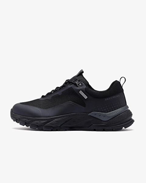 Skechers Erkek Sneaker Ayakkabı